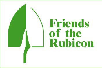 Friends Of the Rubicon